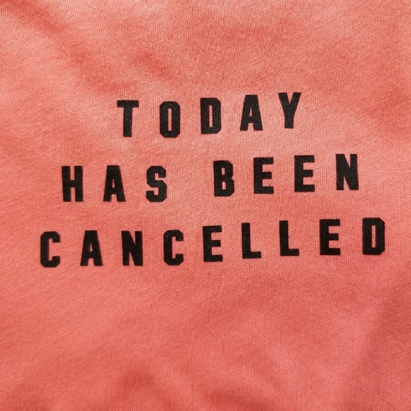 🛍🛍🛍SOLD🛍🛍🛍 - Picture 2 of 6